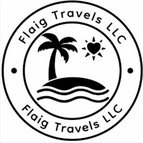 Flaig Travels LLC