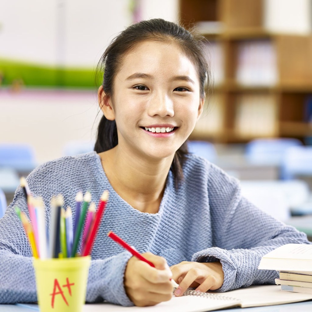 Mathnasium of Mullica Hill