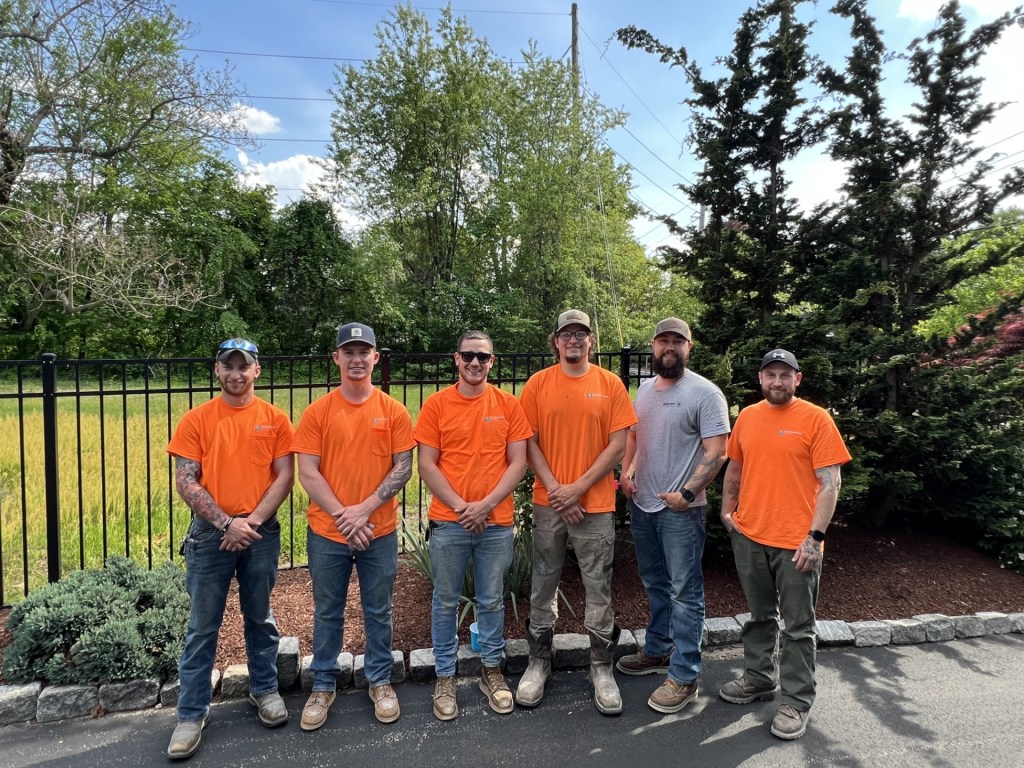 US Electrical Services